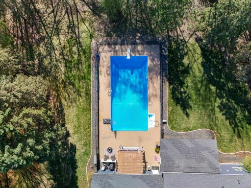60 Deer Hills Court, Saint Paul, MN 55127