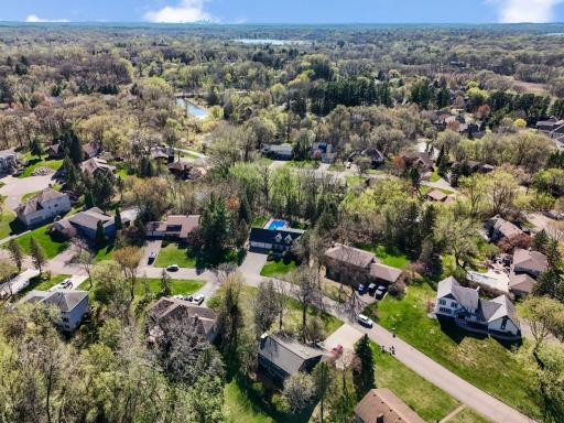 60 Deer Hills Court, Saint Paul, MN 55127