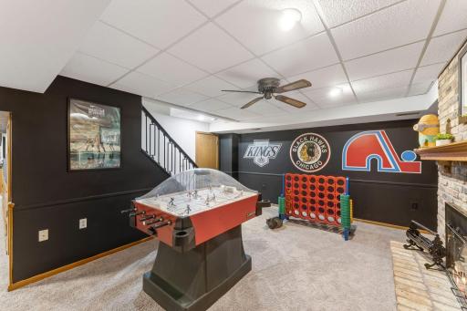 60 Deer Hills Court, Saint Paul, MN 55127