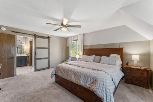 60 Deer Hills Court, Saint Paul, MN 55127