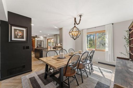 60 Deer Hills Court, Saint Paul, MN 55127