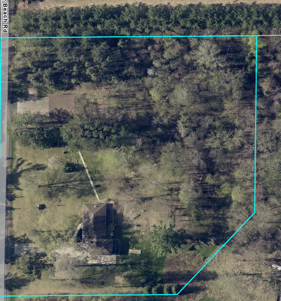 Screenshot 2026-04-27 at 8.42.40 AM.png