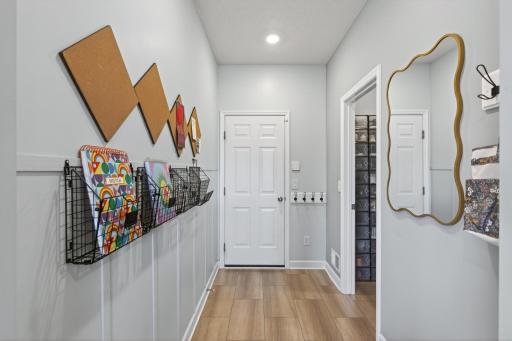 5234 Randolph Avenue NE, Rogers, MN 55374