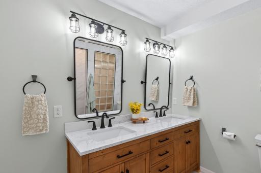 5234 Randolph Avenue NE, Rogers, MN 55374