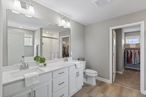 5234 Randolph Avenue NE, Rogers, MN 55374