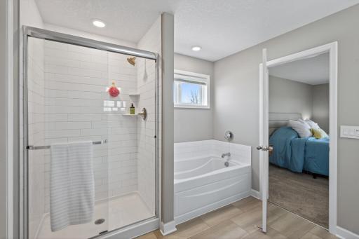 5234 Randolph Avenue NE, Rogers, MN 55374