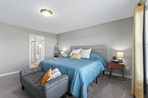 5234 Randolph Avenue NE, Rogers, MN 55374