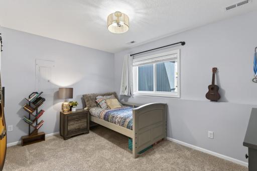 5234 Randolph Avenue NE, Rogers, MN 55374