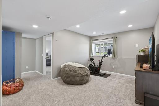 5234 Randolph Avenue NE, Rogers, MN 55374