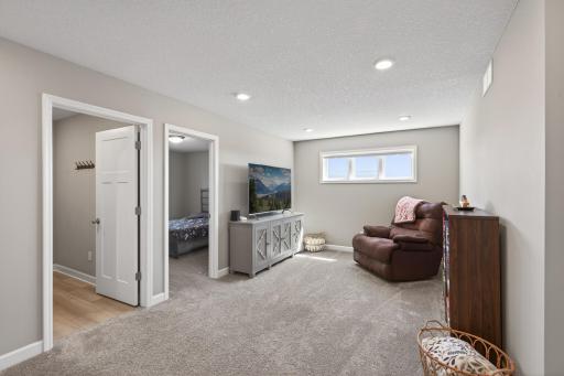 5234 Randolph Avenue NE, Rogers, MN 55374