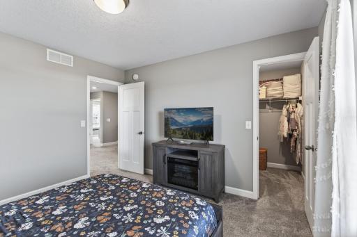 5234 Randolph Avenue NE, Rogers, MN 55374