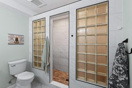 5234 Randolph Avenue NE, Rogers, MN 55374