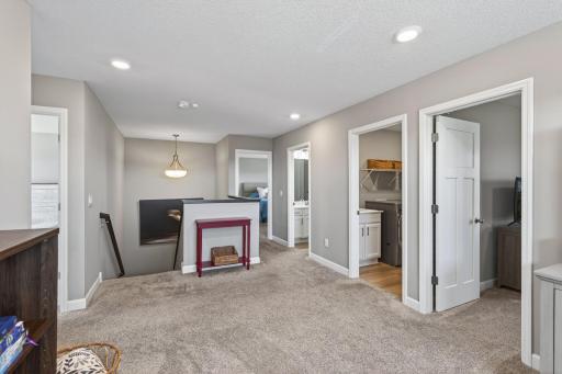 5234 Randolph Avenue NE, Rogers, MN 55374