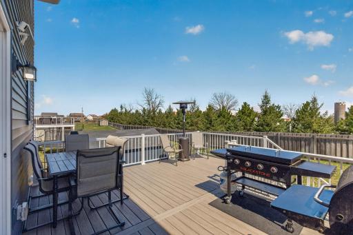 5234 Randolph Avenue NE, Rogers, MN 55374