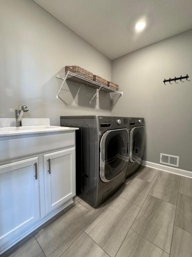 5234 Randolph Avenue NE, Rogers, MN 55374