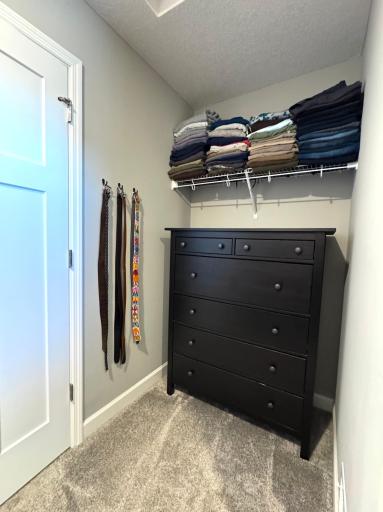 5234 Randolph Avenue NE, Rogers, MN 55374