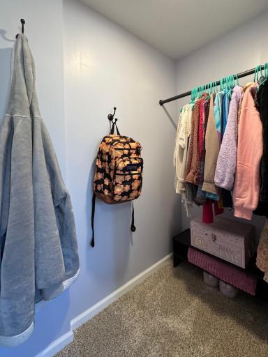 5234 Randolph Avenue NE, Rogers, MN 55374