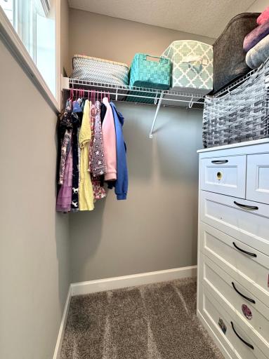 5234 Randolph Avenue NE, Rogers, MN 55374