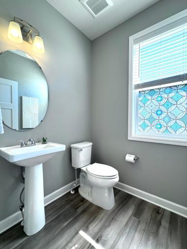 5234 Randolph Avenue NE, Rogers, MN 55374