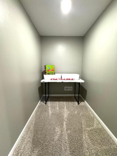 5234 Randolph Avenue NE, Rogers, MN 55374