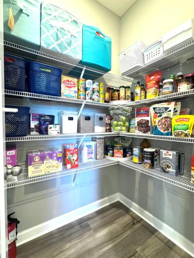 5234 Randolph Avenue NE, Rogers, MN 55374