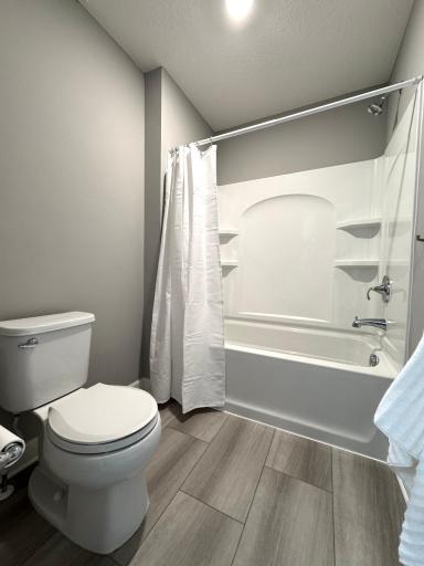 5234 Randolph Avenue NE, Rogers, MN 55374