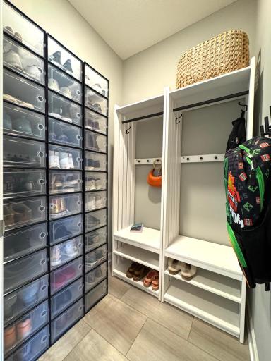 5234 Randolph Avenue NE, Rogers, MN 55374