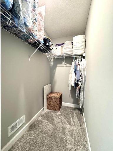 5234 Randolph Avenue NE, Rogers, MN 55374