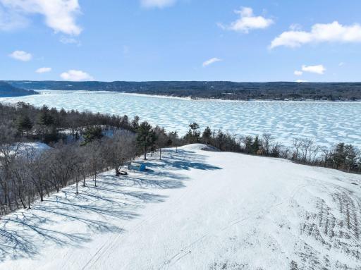 Photo for 256 Salishan Drive, Hudson, WI 54016 - listing #7062109 256 Salishan Drive, Hudson, WI 54016