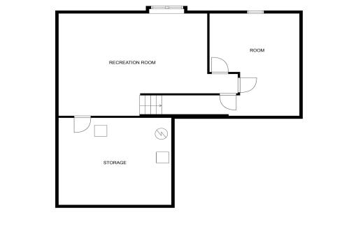3064 Sunflower Way NW, Jordan, MN 55352
