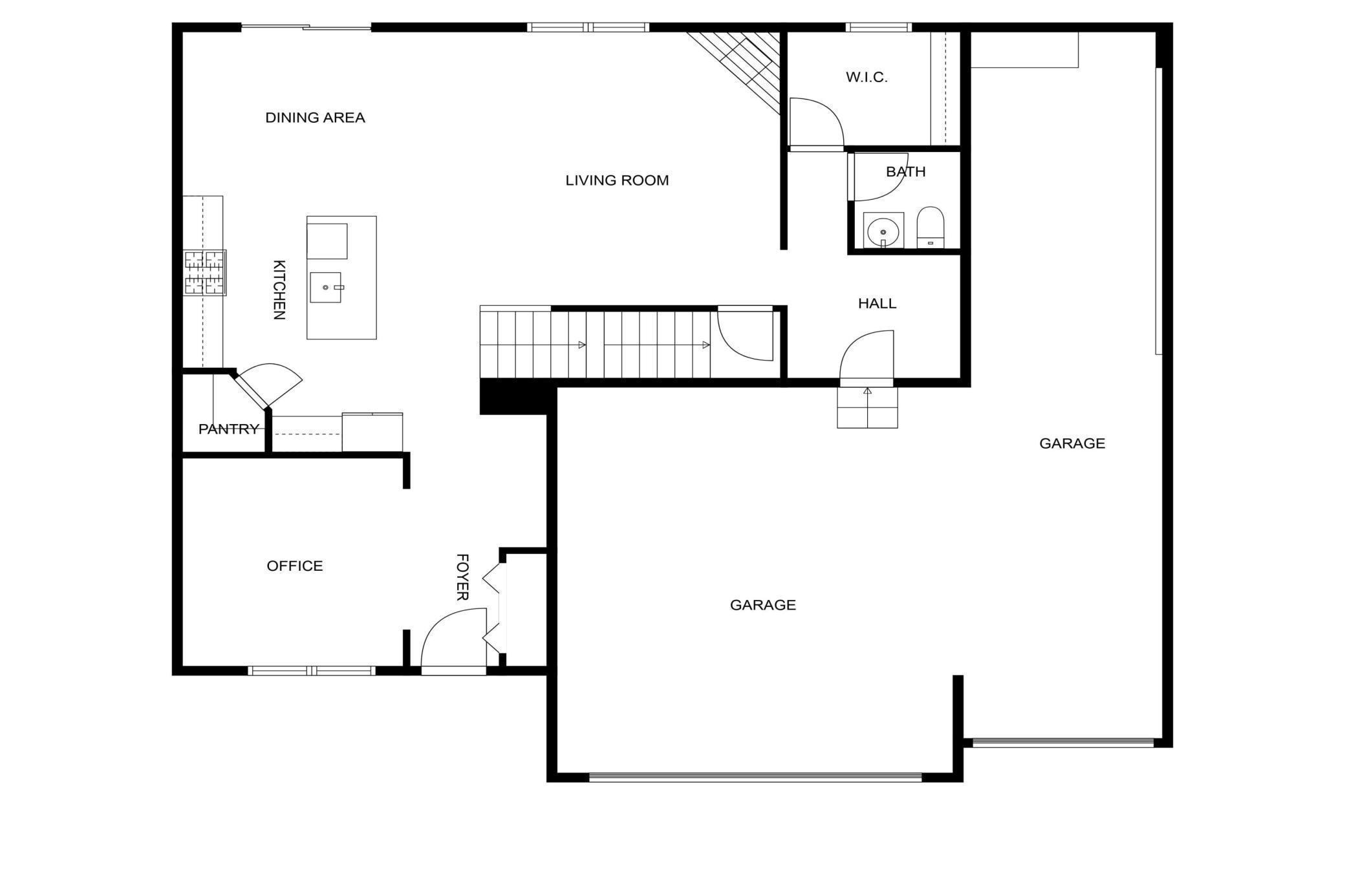 Floorplan Main level.jpg