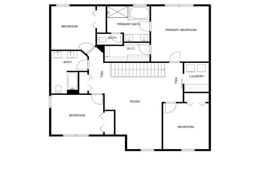 3064 Sunflower Way NW, Jordan, MN 55352