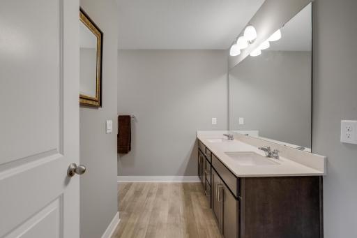 3064 Sunflower Way NW, Jordan, MN 55352