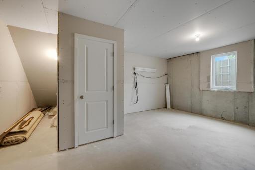 3064 Sunflower Way NW, Jordan, MN 55352