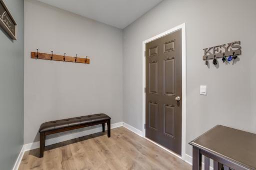 3064 Sunflower Way NW, Jordan, MN 55352