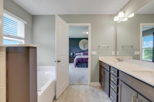 3064 Sunflower Way NW, Jordan, MN 55352