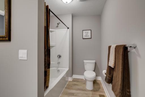 3064 Sunflower Way NW, Jordan, MN 55352