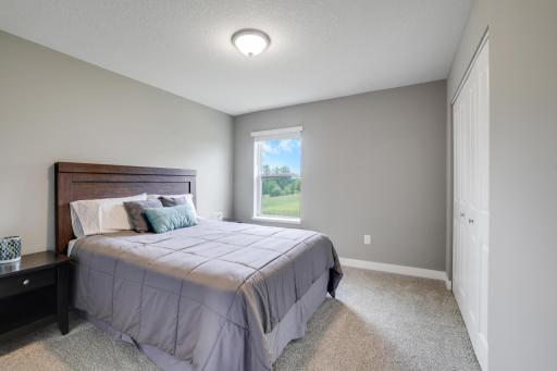 3064 Sunflower Way NW, Jordan, MN 55352