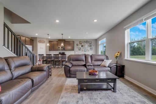 3064 Sunflower Way NW, Jordan, MN 55352
