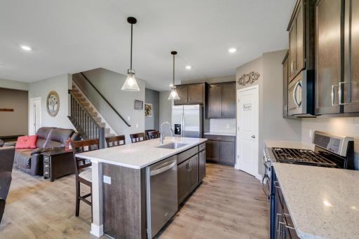 3064 Sunflower Way NW, Jordan, MN 55352