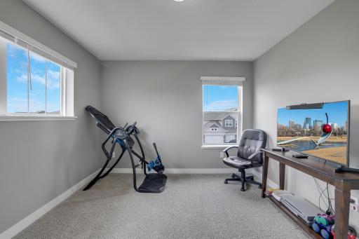 3064 Sunflower Way NW, Jordan, MN 55352