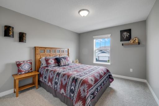 3064 Sunflower Way NW, Jordan, MN 55352