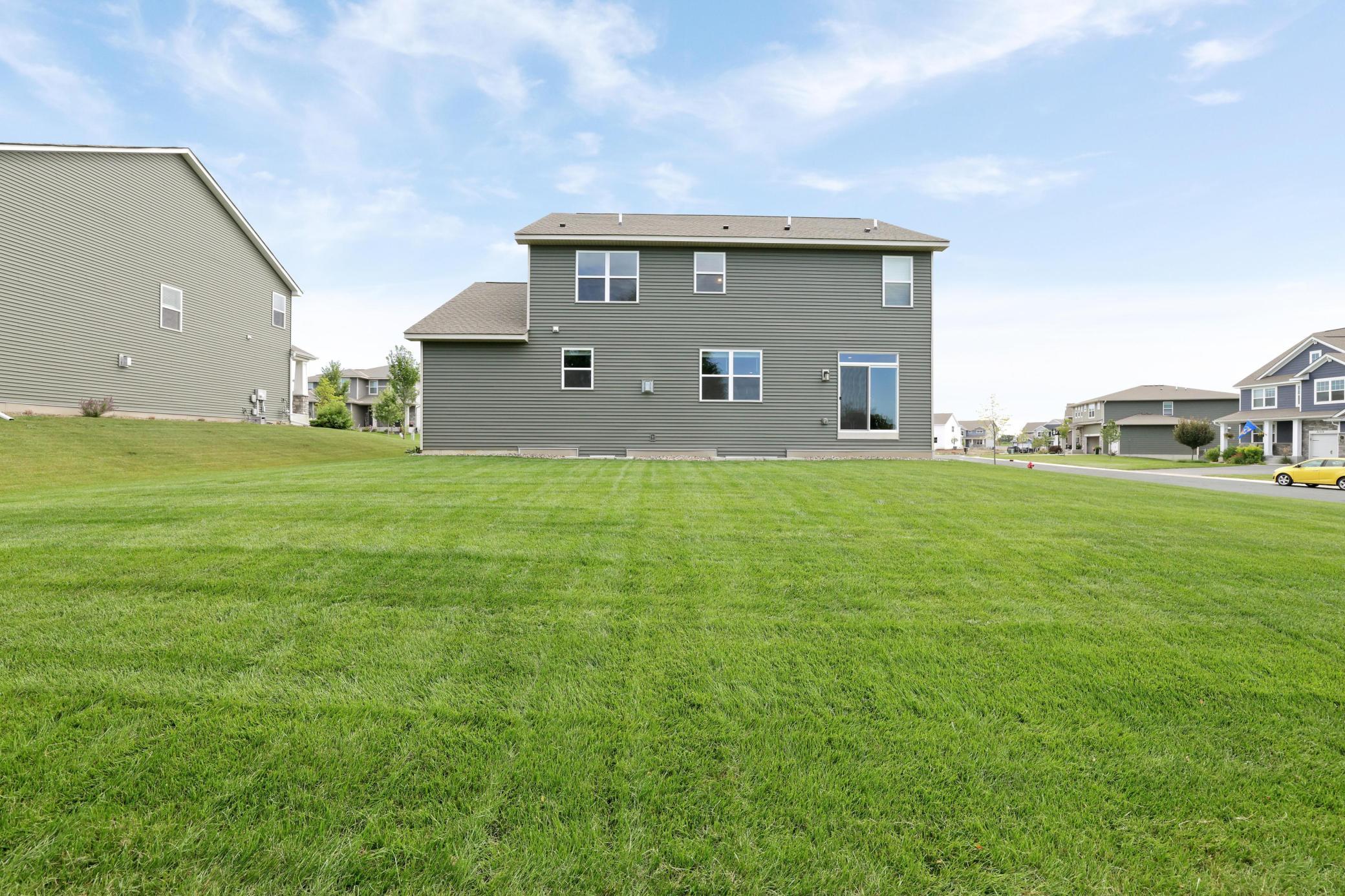 Backside of home & yard.jpg