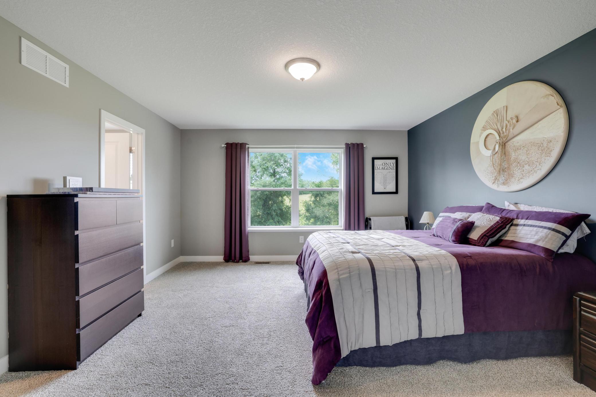 Primary, Bed 1 of 4.jpg