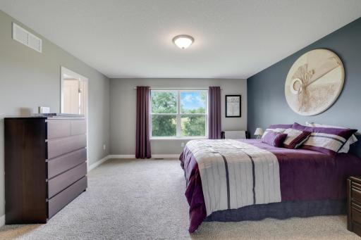 3064 Sunflower Way NW, Jordan, MN 55352