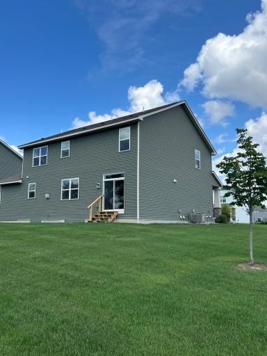 3064 Sunflower Way NW, Jordan, MN 55352