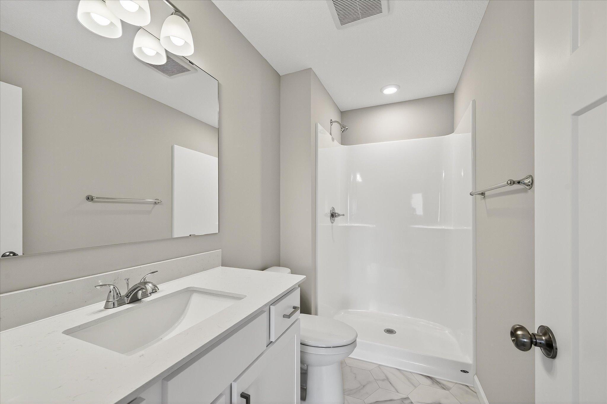 28-1500 Raccoon Ln-28.jpg