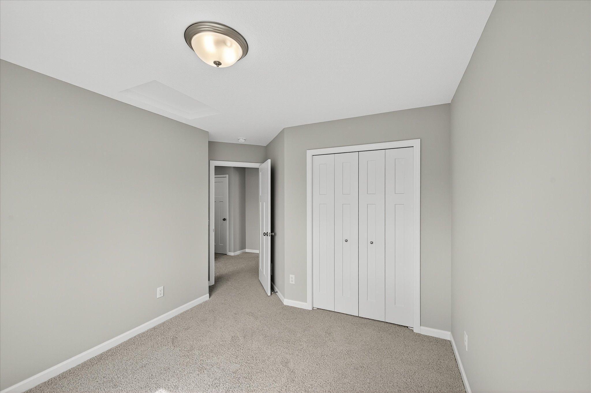 24-1500 Raccoon Ln-24.jpg