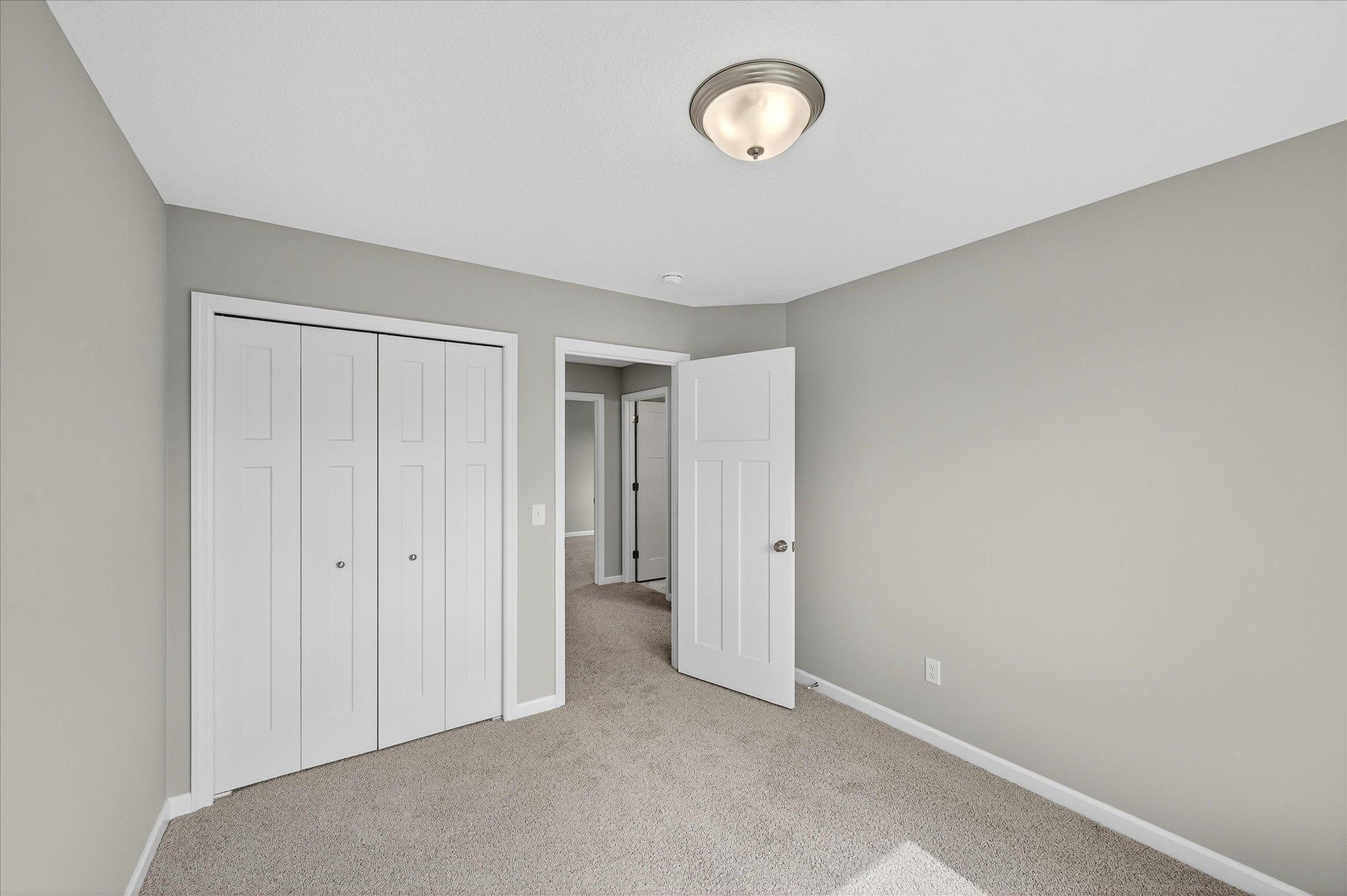 22-1500 Raccoon Ln-22.jpg