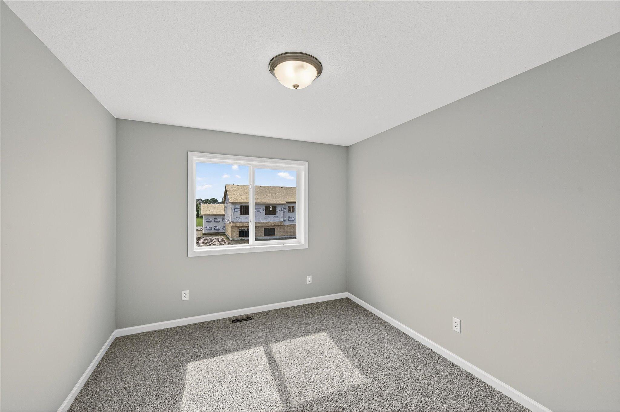 21-1500 Raccoon Ln-21.jpg